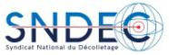SNDEC