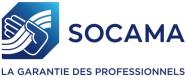 Socama