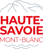 Comité Départemental du Tourisme Haute-Savoie Mont-Blanc
