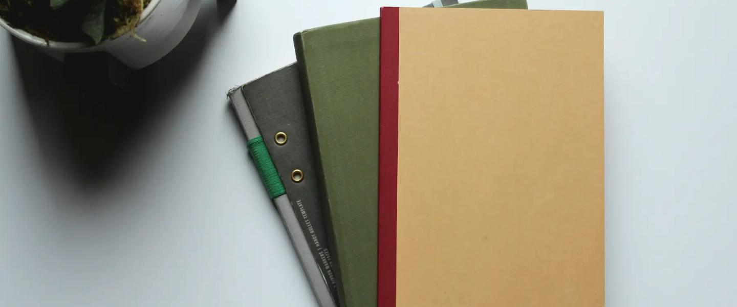 Bureautique et documents
