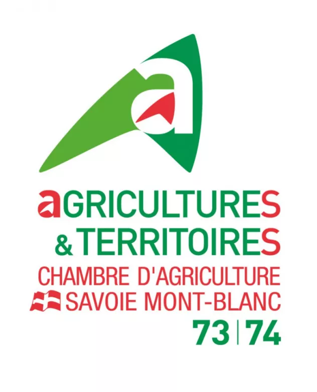 Logo partenaire