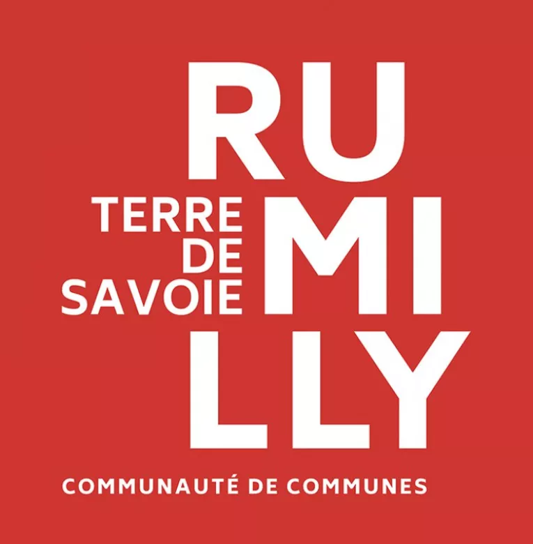 Logo partenaire