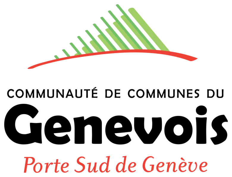 Logo partenaire