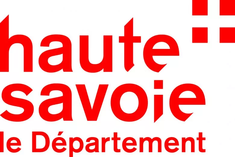 Logo partenaire