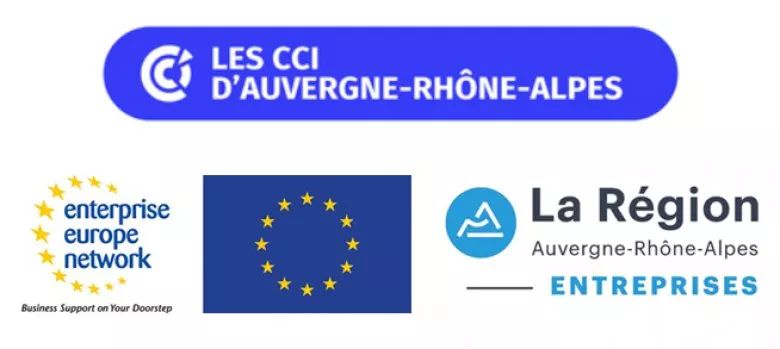 Logo partenaire