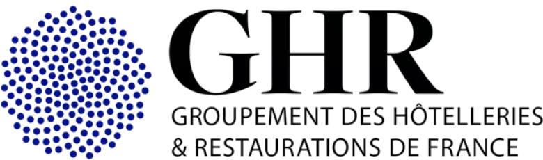 Logo partenaire