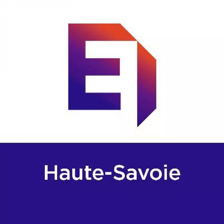 Logo partenaire