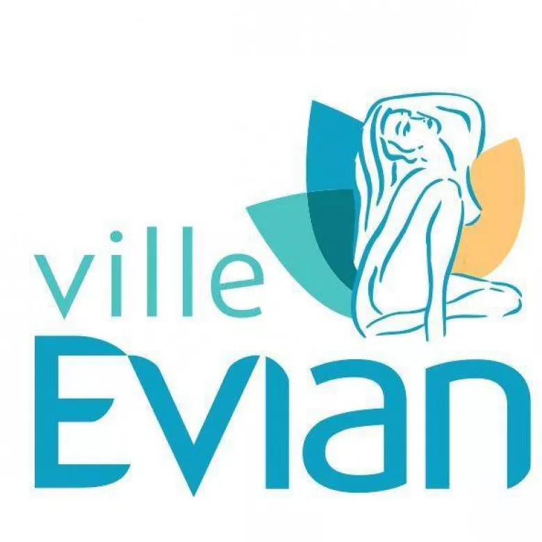 Logo partenaire