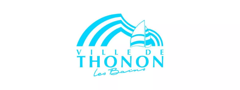 Logo partenaire