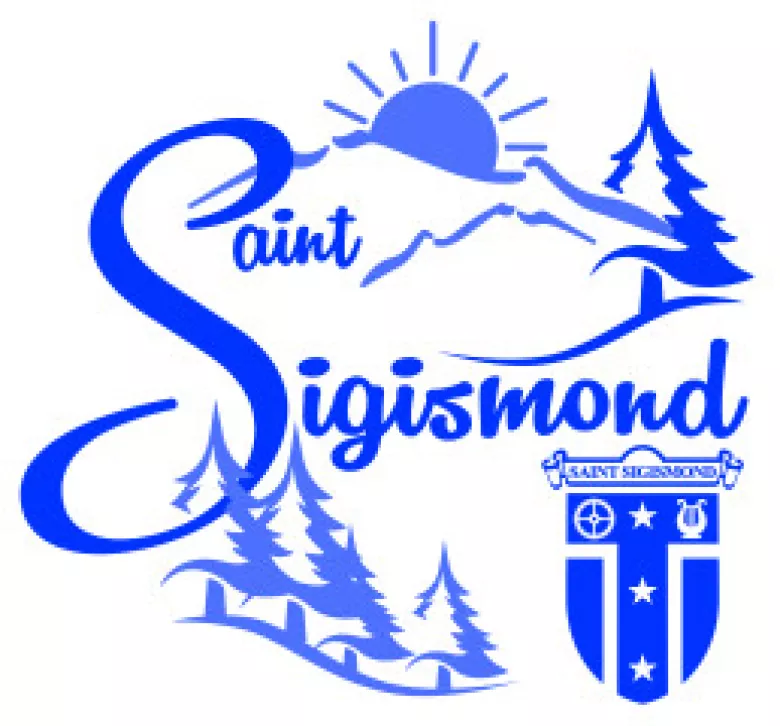 Logo partenaire