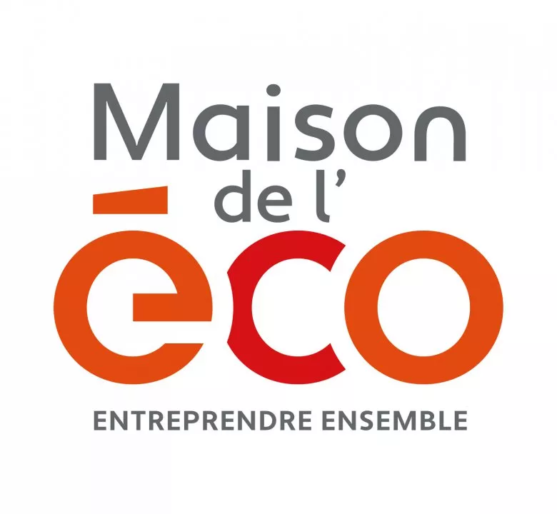 Logo partenaire