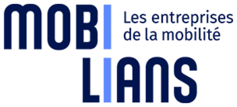 Logo partenaire
