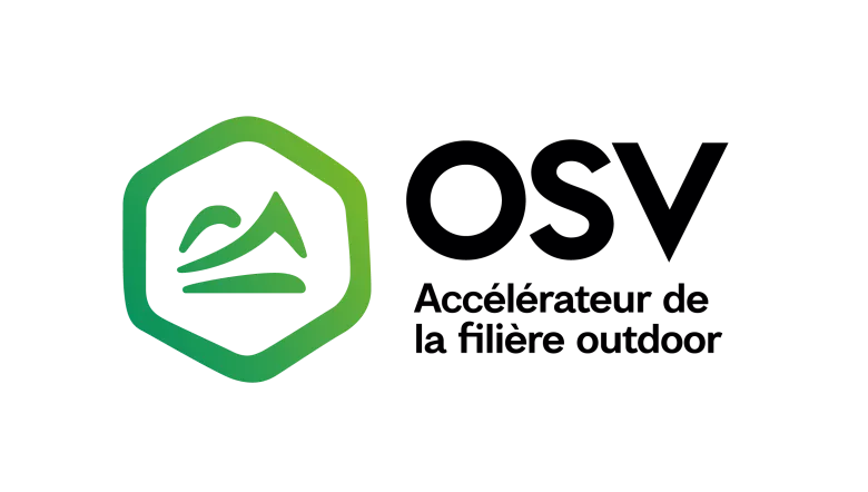 Logo partenaire