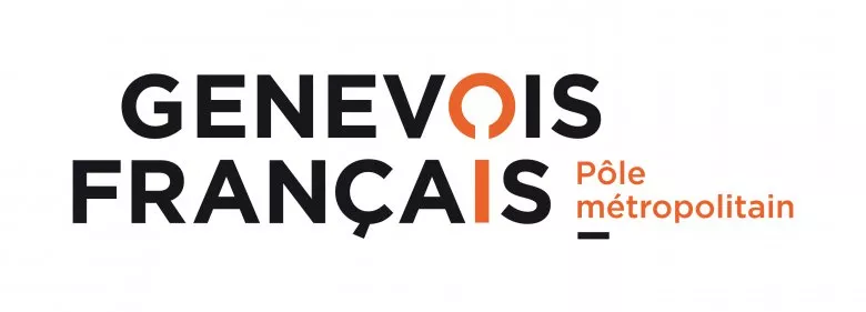 Logo partenaire