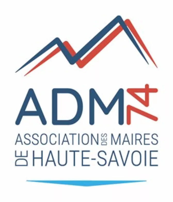 ADM74