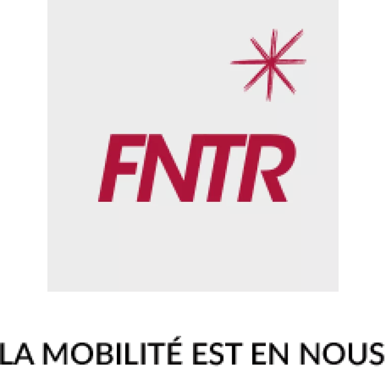 FNTR