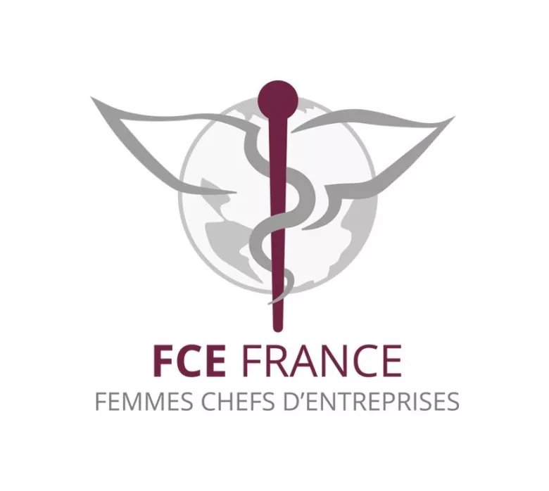 Femme chefs d'entreprises