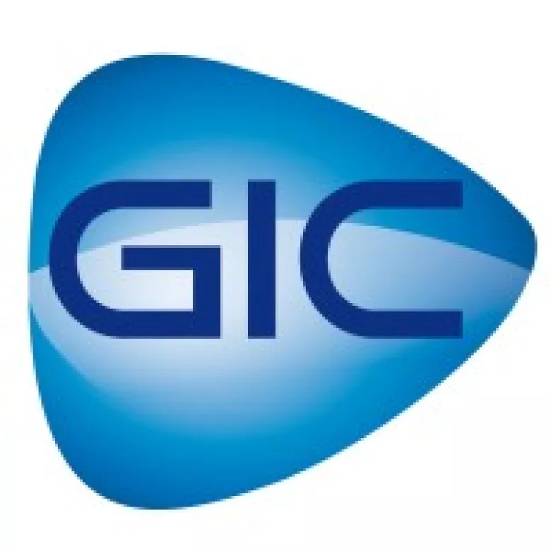 GROUPEMENT DES INDUSTRIELS DU CHABLAIS (G.I.C.)