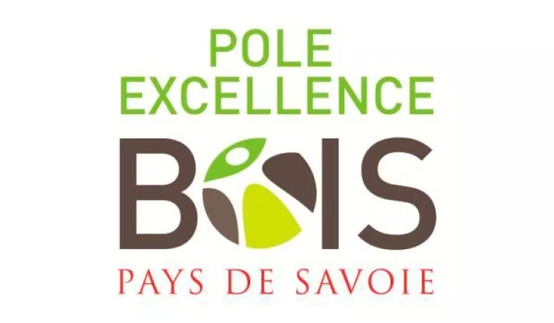 POLE EXCELLENCE BOIS PAYS DE SAVOIE