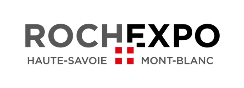 ROCHEXPO - FOIRE DE LA HAUTE-SAVOIE MONT-BLANC