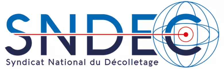 SNDEC