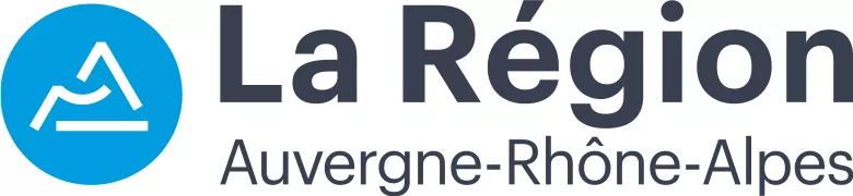Logo partenaire