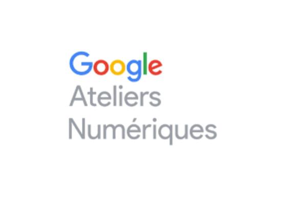WEB_GOOGLE