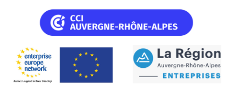 LOGOS_EEN